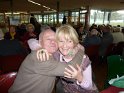 2009-12-15 15-49-58 Repas ATSR CGn